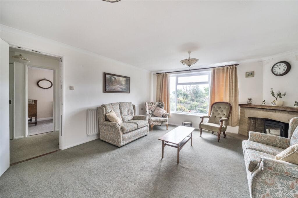 Combe St. Nicholas, Chard, Somerset, TA20 - Image 6