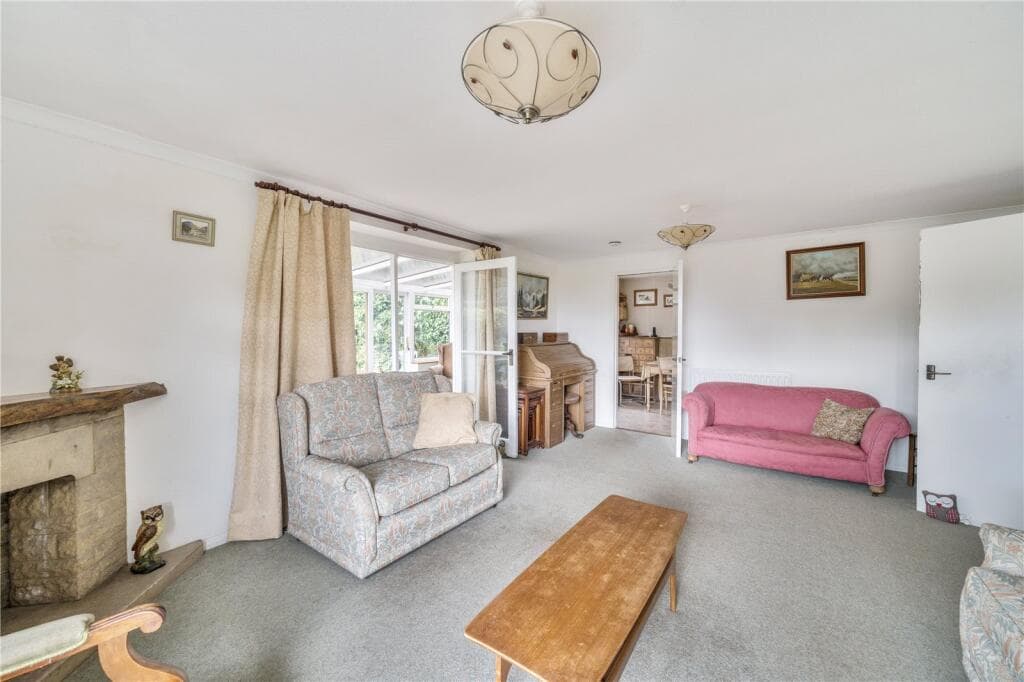 Combe St. Nicholas, Chard, Somerset, TA20 - Image 7