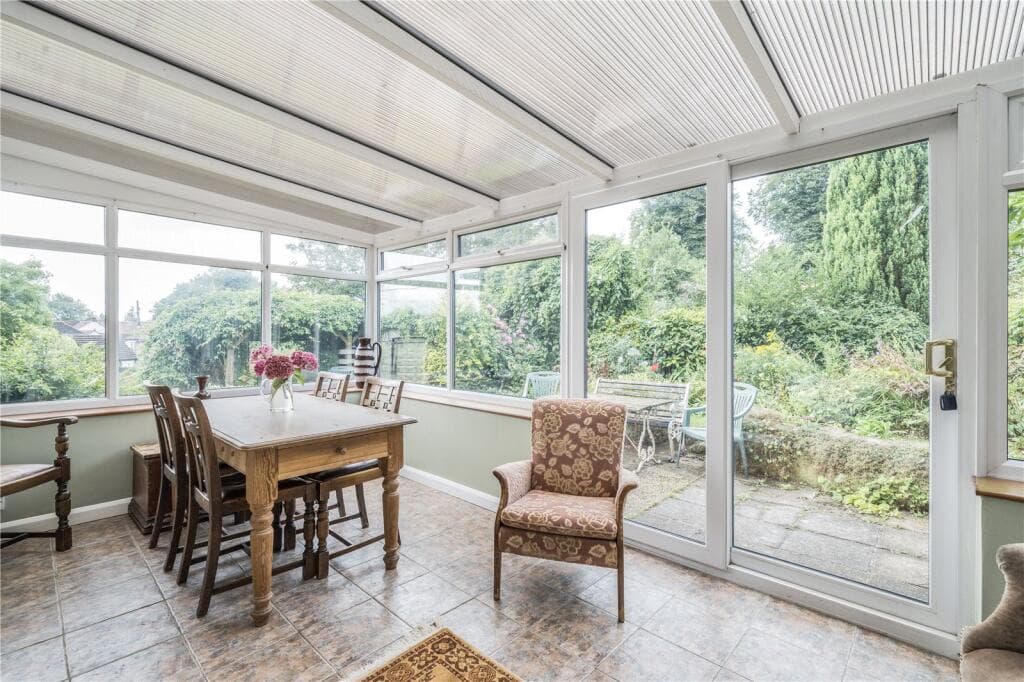 Combe St. Nicholas, Chard, Somerset, TA20 - Image 9