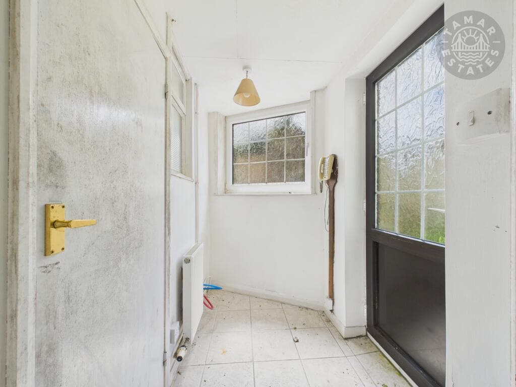Higher Tremar, Liskeard, Cornwall, PL14 - Image 10