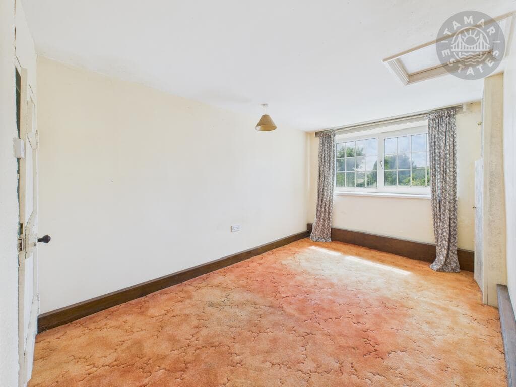 Higher Tremar, Liskeard, Cornwall, PL14 - Image 11
