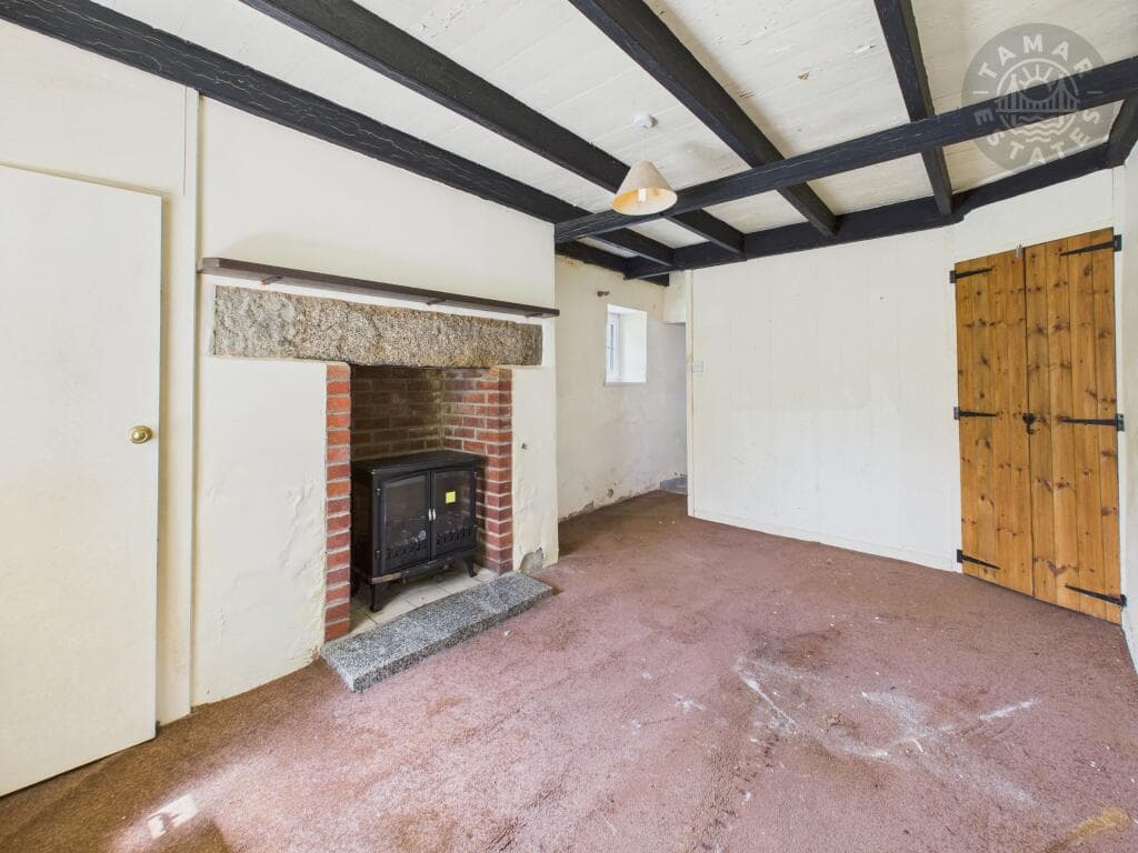 Higher Tremar, Liskeard, Cornwall, PL14 - Image 2
