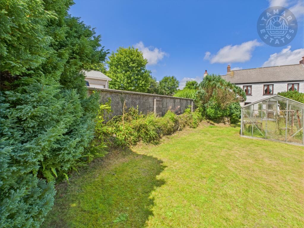 Higher Tremar, Liskeard, Cornwall, PL14 - Image 3
