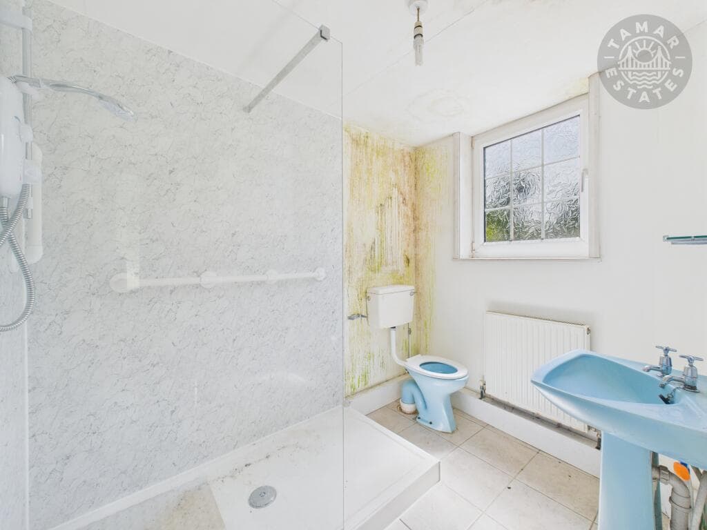 Higher Tremar, Liskeard, Cornwall, PL14 - Image 4