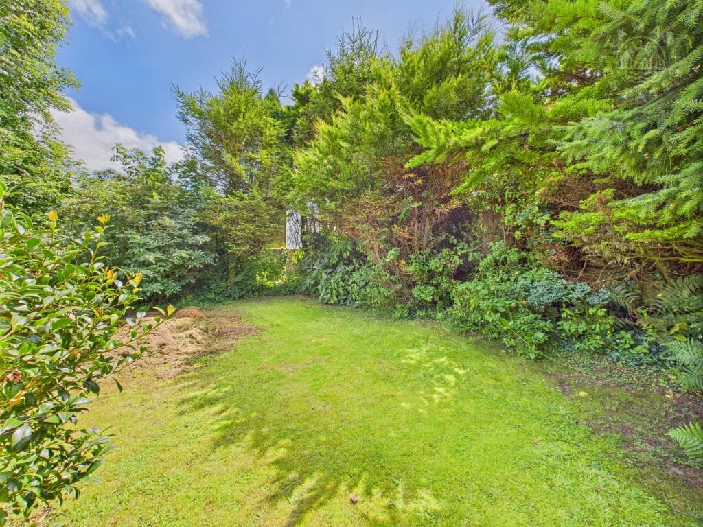 Higher Tremar, Liskeard, Cornwall, PL14 - Image 5