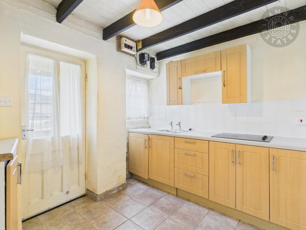 Higher Tremar, Liskeard, Cornwall, PL14 - Image 6
