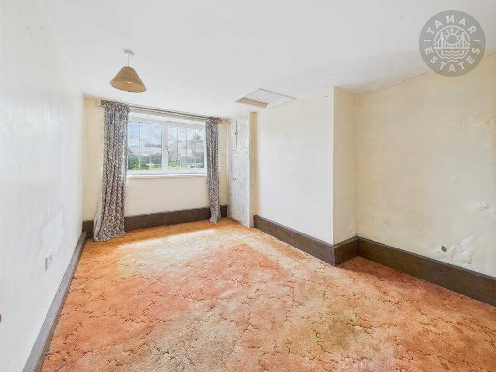 Higher Tremar, Liskeard, Cornwall, PL14 - Image 7