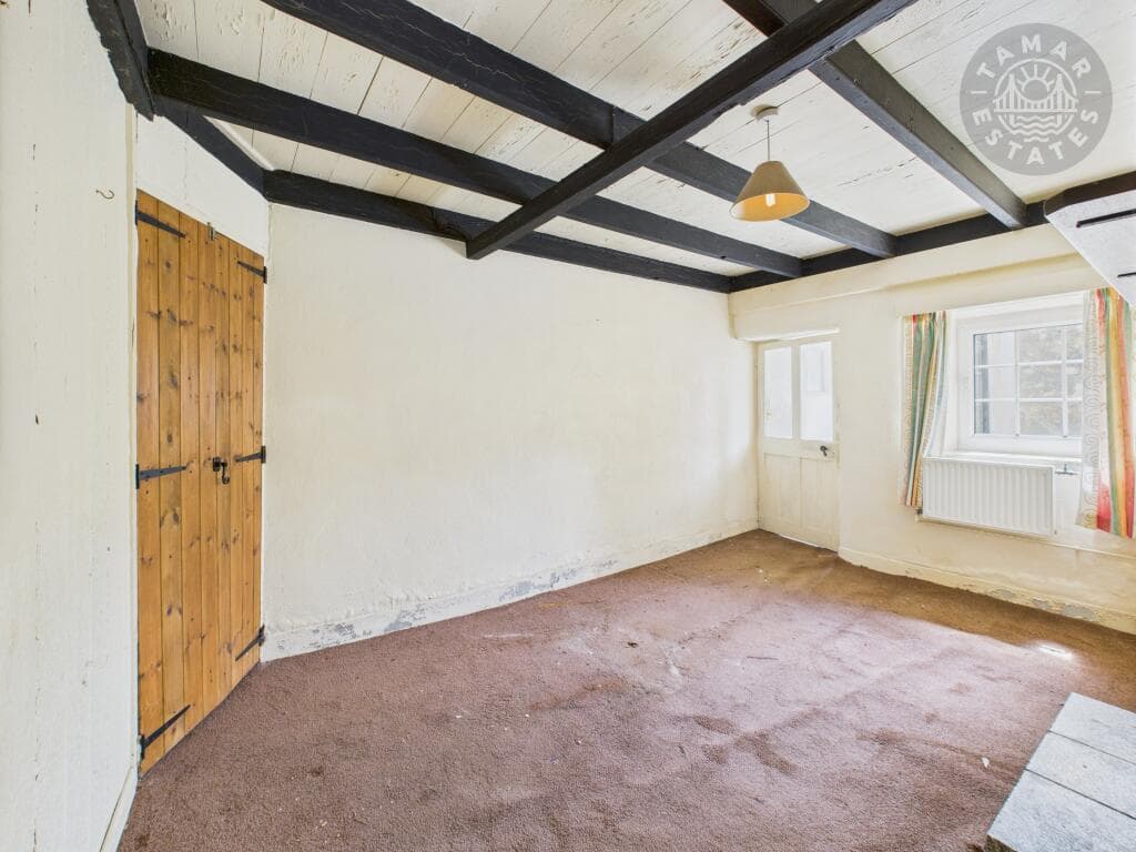 Higher Tremar, Liskeard, Cornwall, PL14 - Image 8