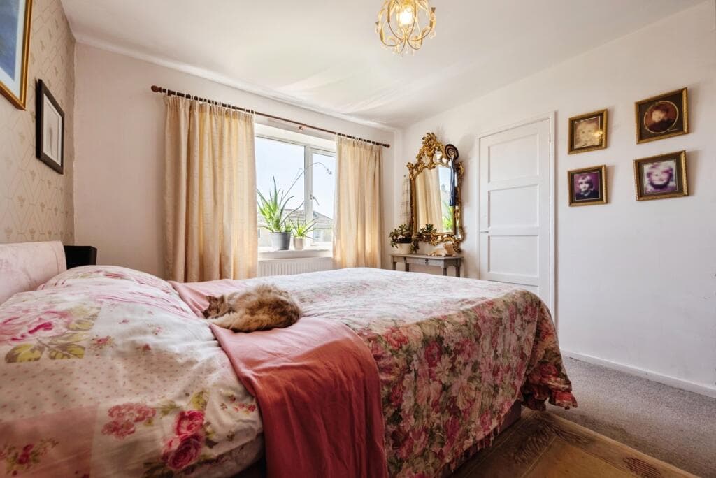 Anson Road, St. Eval, Wadebridge, Cornwall, PL27 - Image 10