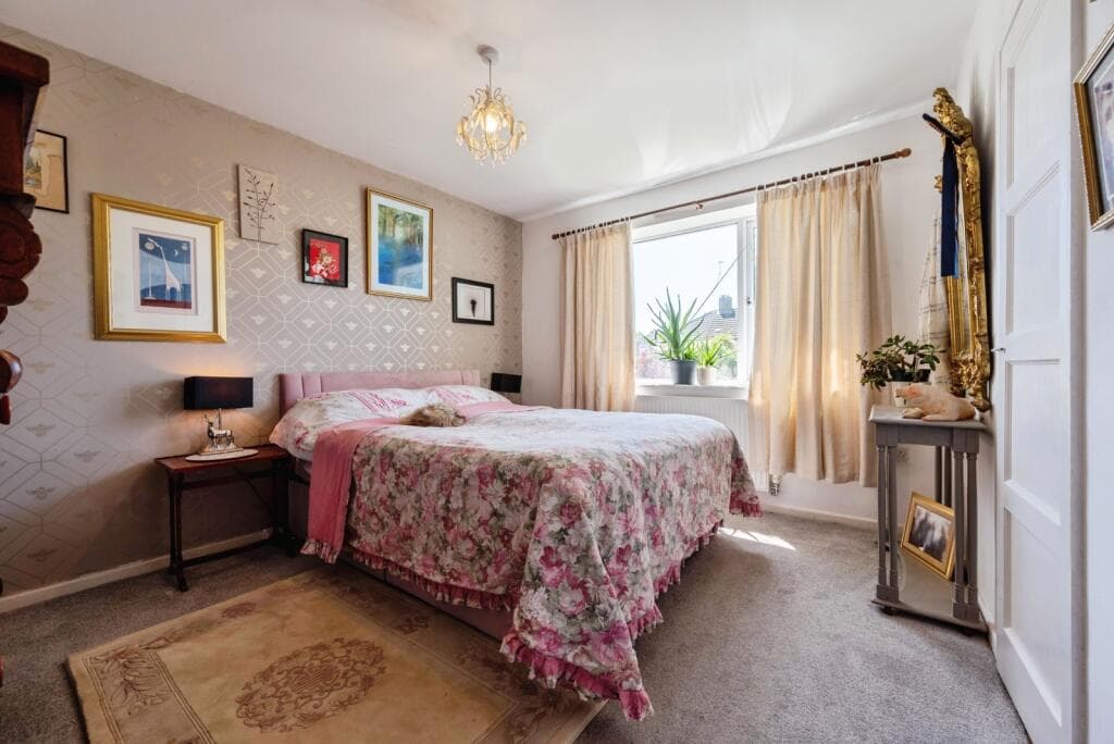 Anson Road, St. Eval, Wadebridge, Cornwall, PL27 - Image 11