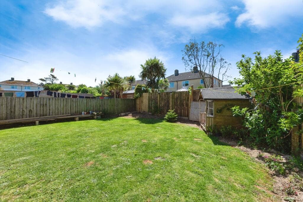 Anson Road, St. Eval, Wadebridge, Cornwall, PL27 - Image 2