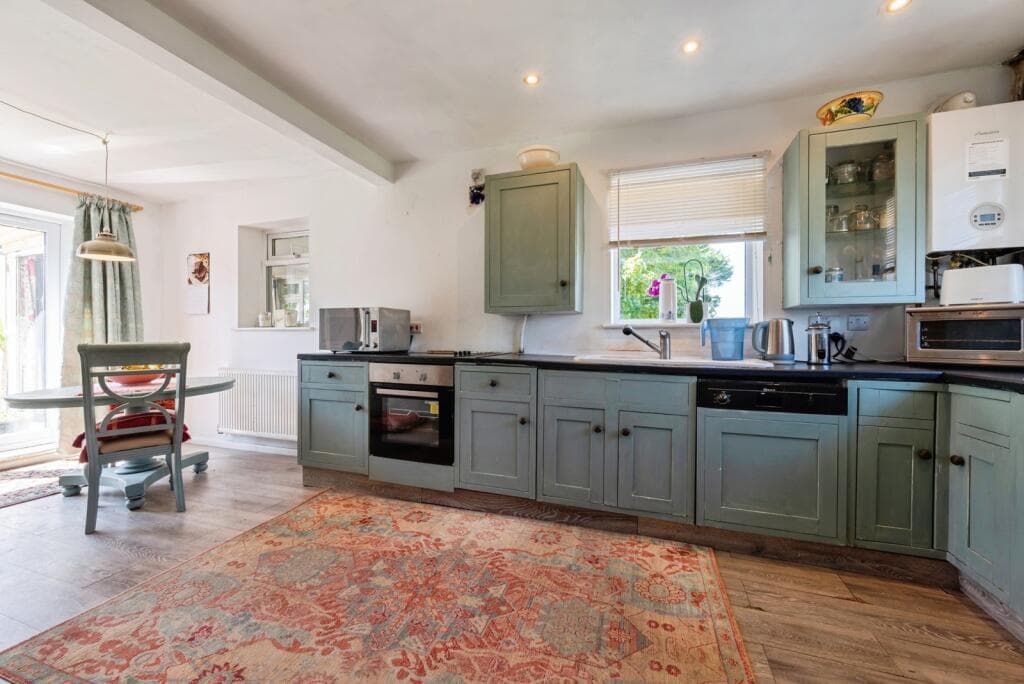 Anson Road, St. Eval, Wadebridge, Cornwall, PL27 - Image 3