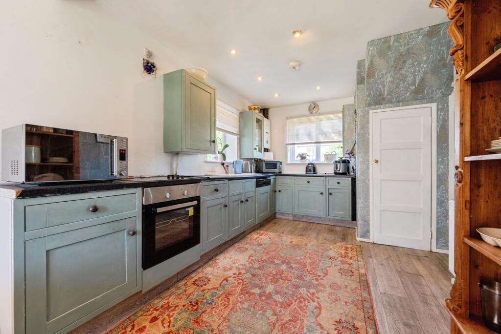 Anson Road, St. Eval, Wadebridge, Cornwall, PL27 - Image 4