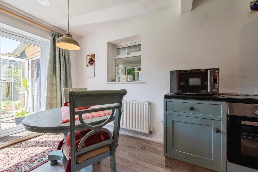 Anson Road, St. Eval, Wadebridge, Cornwall, PL27 - Image 5