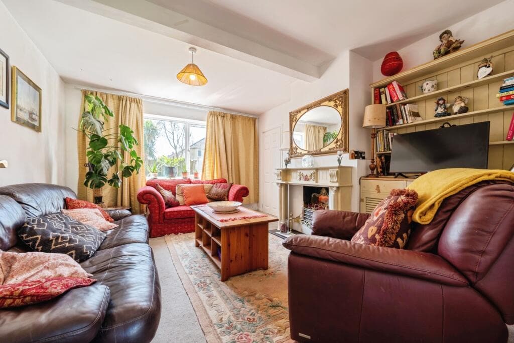 Anson Road, St. Eval, Wadebridge, Cornwall, PL27 - Image 6