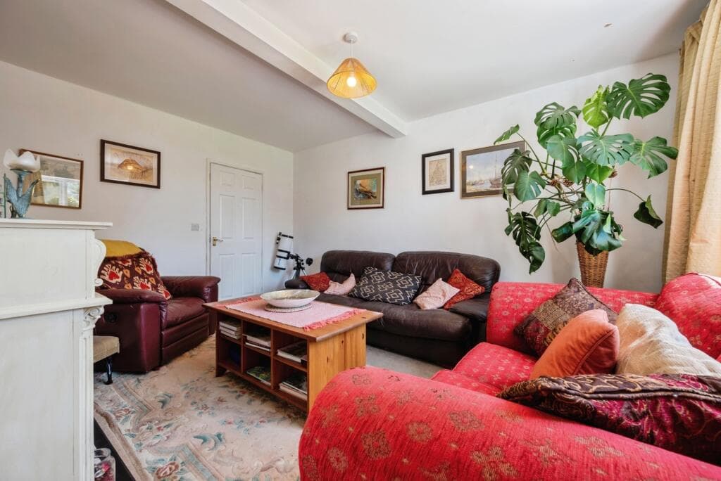 Anson Road, St. Eval, Wadebridge, Cornwall, PL27 - Image 7
