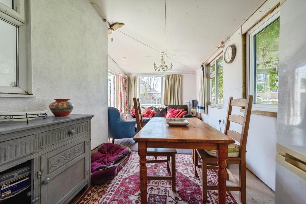 Anson Road, St. Eval, Wadebridge, Cornwall, PL27 - Image 8