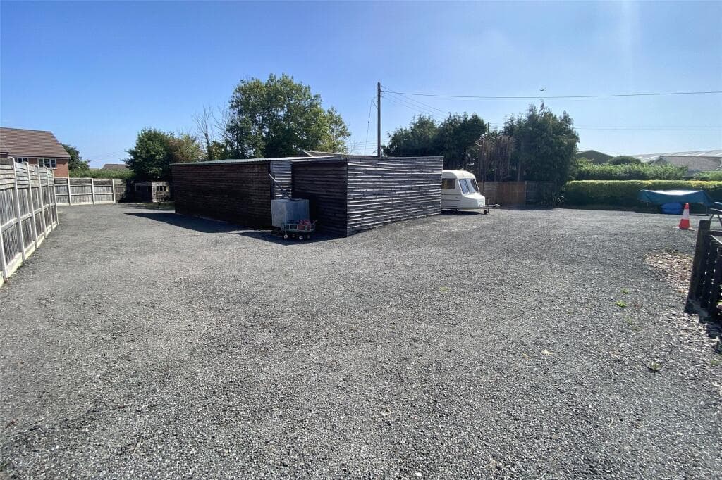 Bagley Green, Wellington, TA21 - Image 6