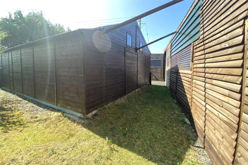 Bagley Green, Wellington, TA21 - Image 9