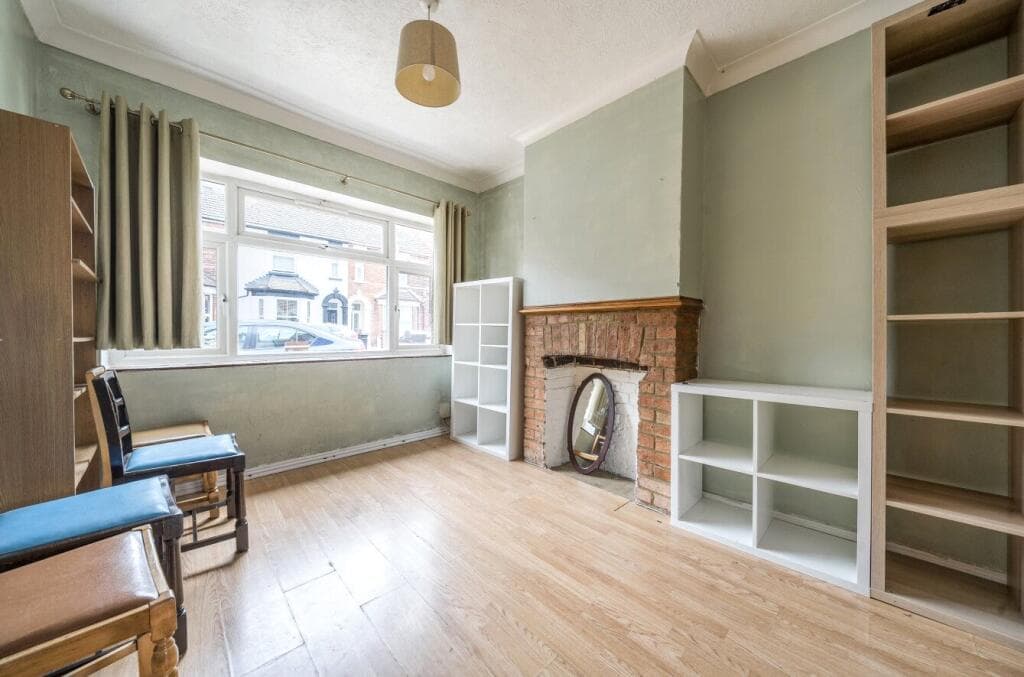 Pembroke Street, Bedford, Bedfordshire - Image 2