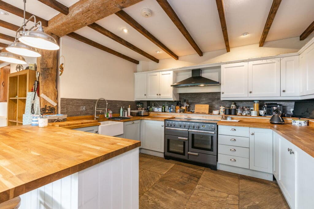 Bickington, Newton Abbot - Image 10