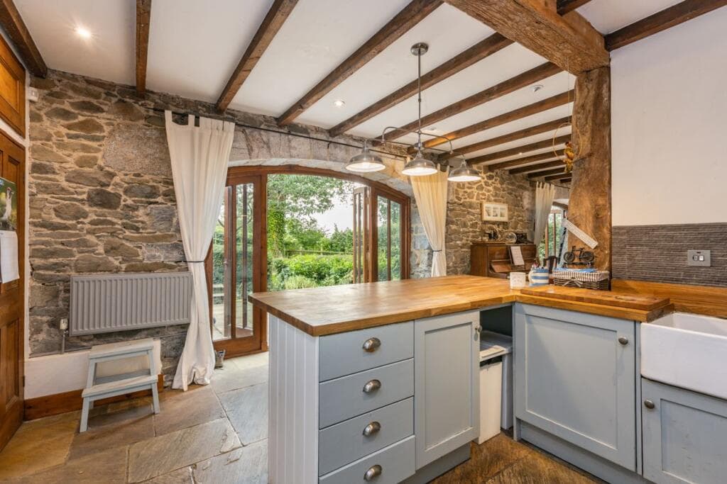 Bickington, Newton Abbot - Image 11