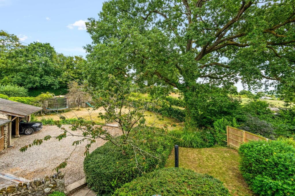 Bickington, Newton Abbot - Image 3