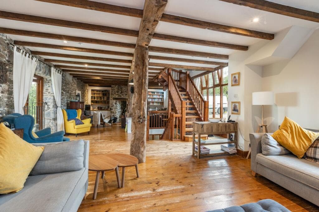 Bickington, Newton Abbot - Image 4