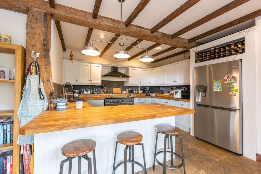 Bickington, Newton Abbot - Image 5