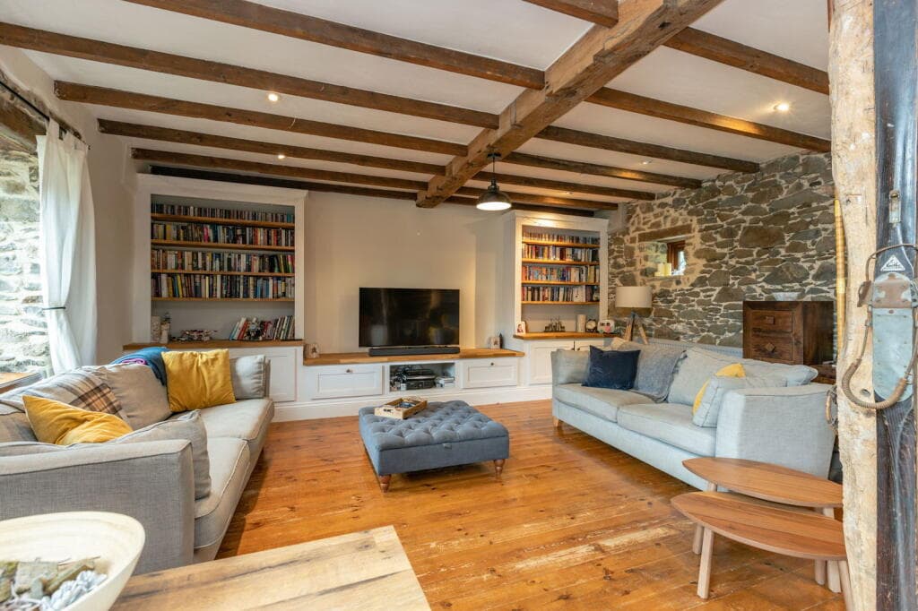 Bickington, Newton Abbot - Image 6