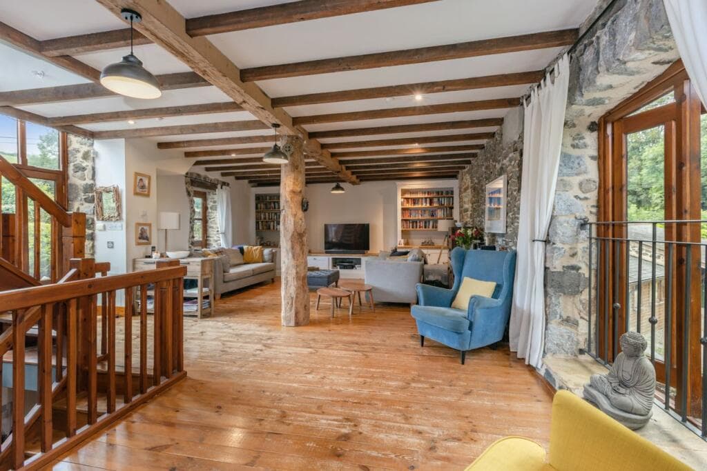 Bickington, Newton Abbot - Image 7