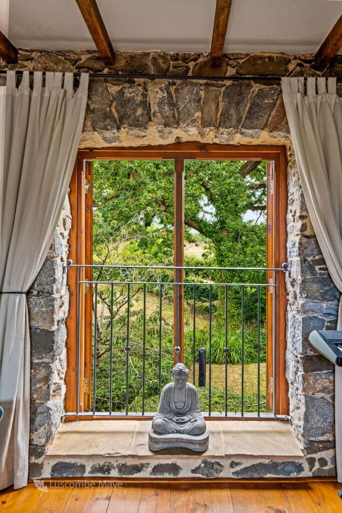 Bickington, Newton Abbot - Image 8