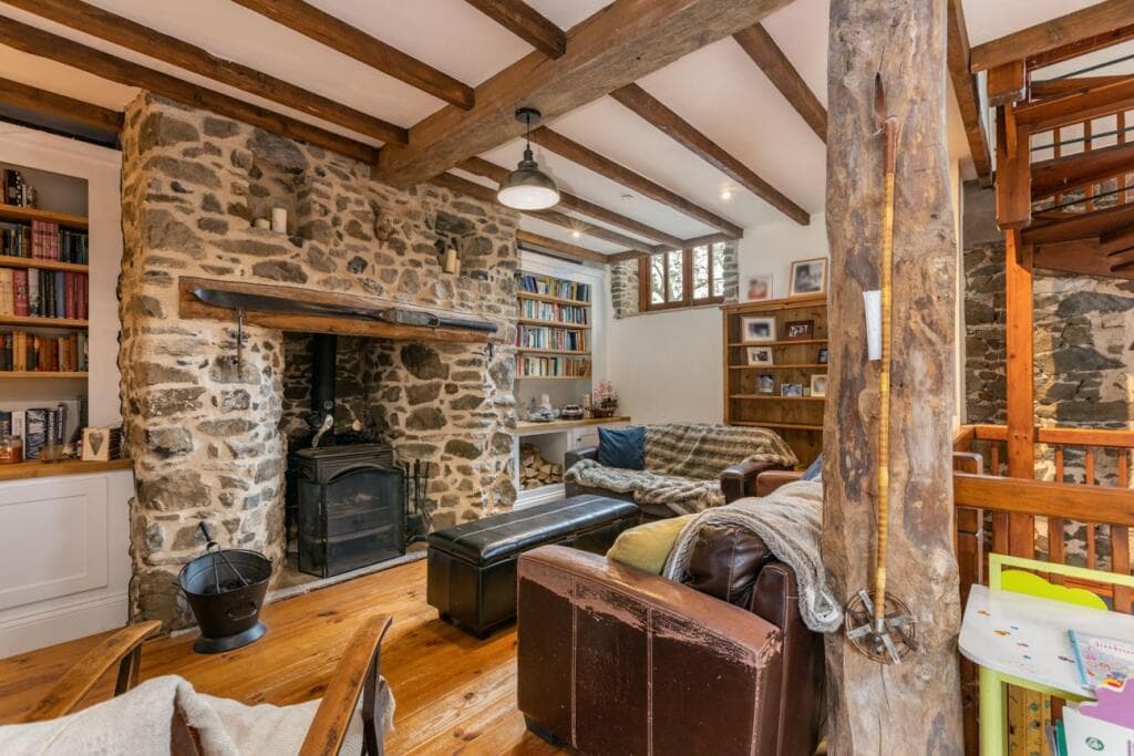 Bickington, Newton Abbot - Image 9
