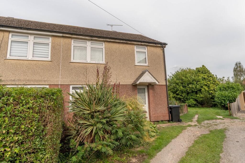 Elizabeth Crescent, Holt, NR25 - Image 1