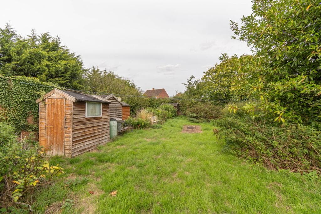 Elizabeth Crescent, Holt, NR25 - Image 10