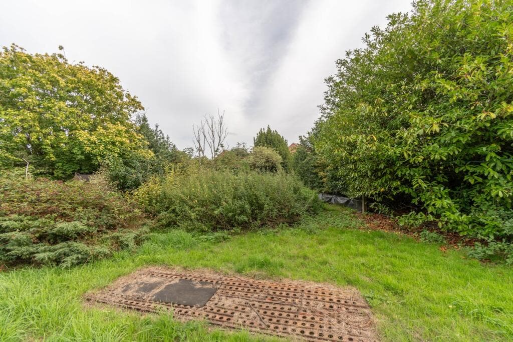 Elizabeth Crescent, Holt, NR25 - Image 11