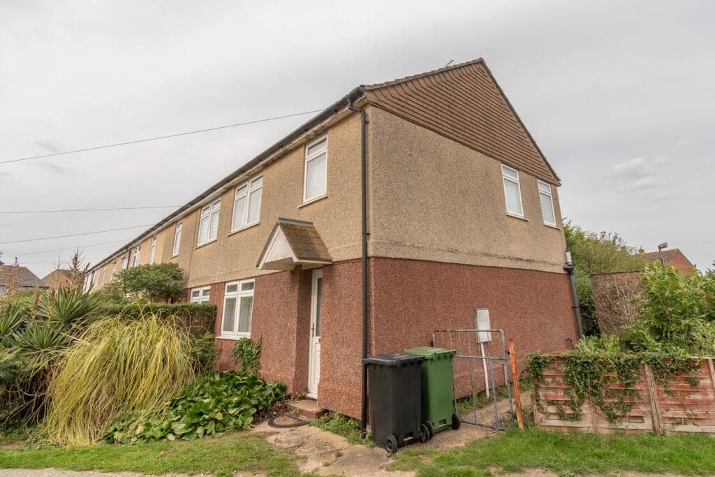 Elizabeth Crescent, Holt, NR25 - Image 2