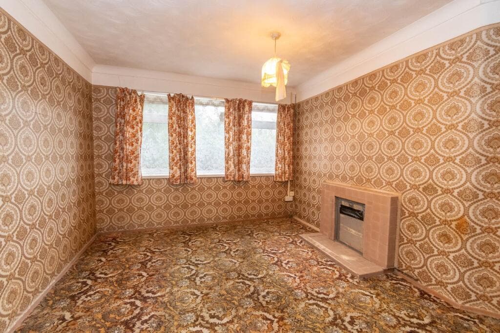 Elizabeth Crescent, Holt, NR25 - Image 4
