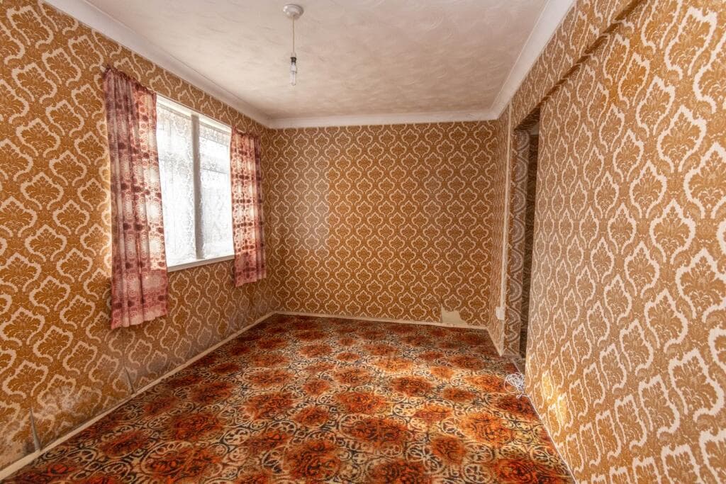 Elizabeth Crescent, Holt, NR25 - Image 5