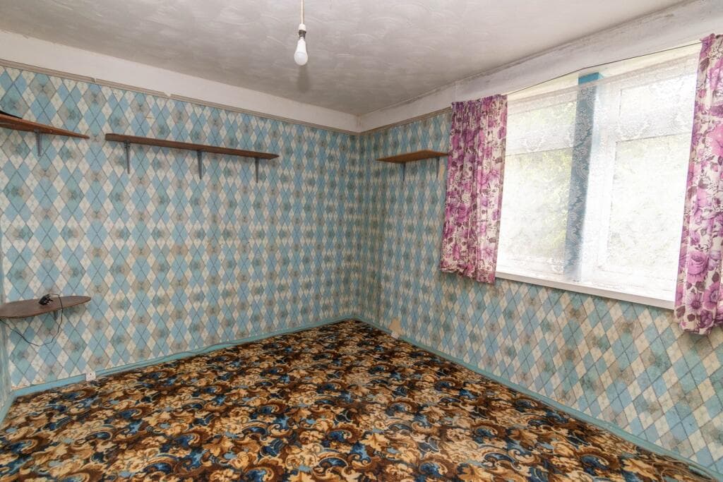 Elizabeth Crescent, Holt, NR25 - Image 6