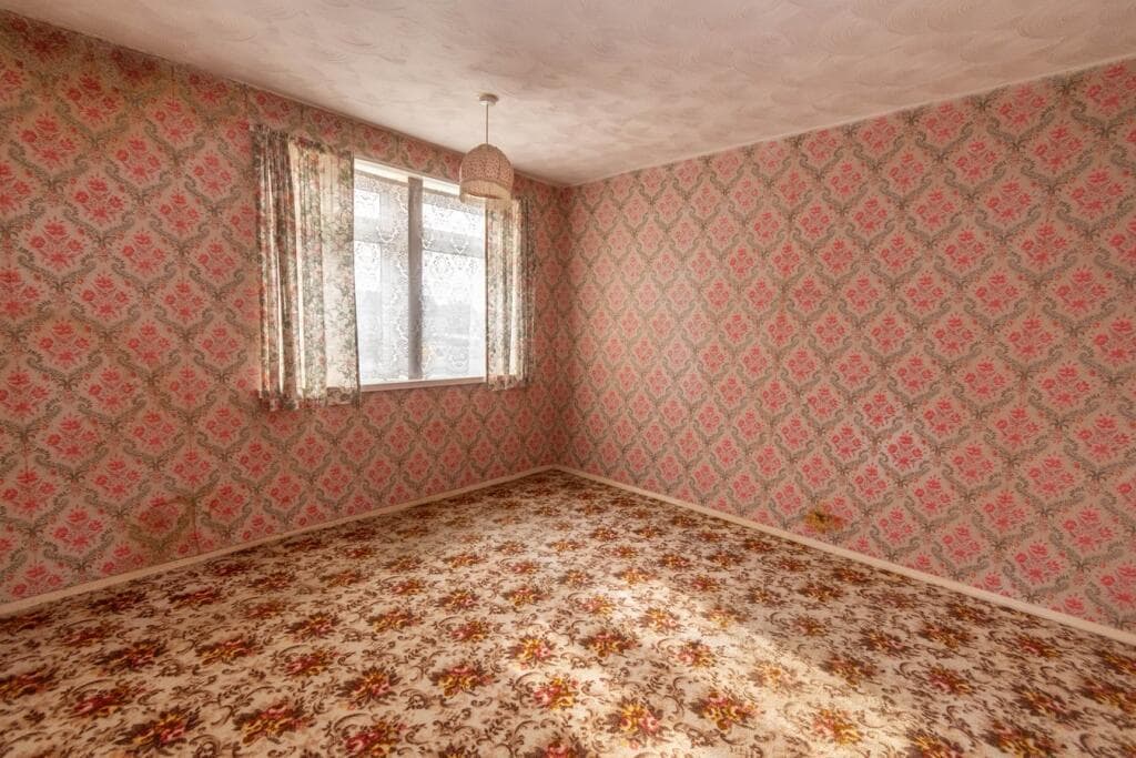 Elizabeth Crescent, Holt, NR25 - Image 7