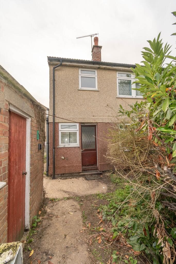 Elizabeth Crescent, Holt, NR25 - Image 8