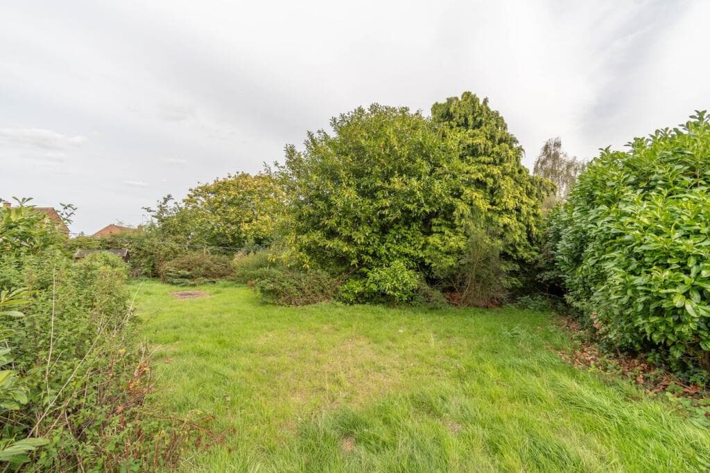 Elizabeth Crescent, Holt, NR25 - Image 9