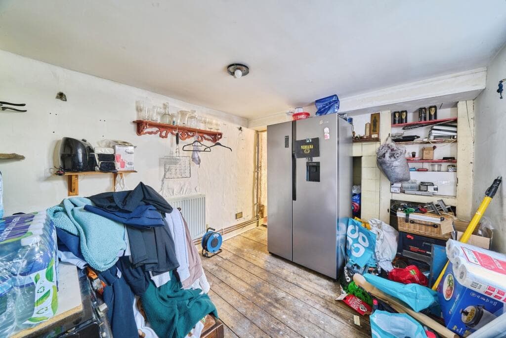 Burrage Road, London, SE18 - Image 10