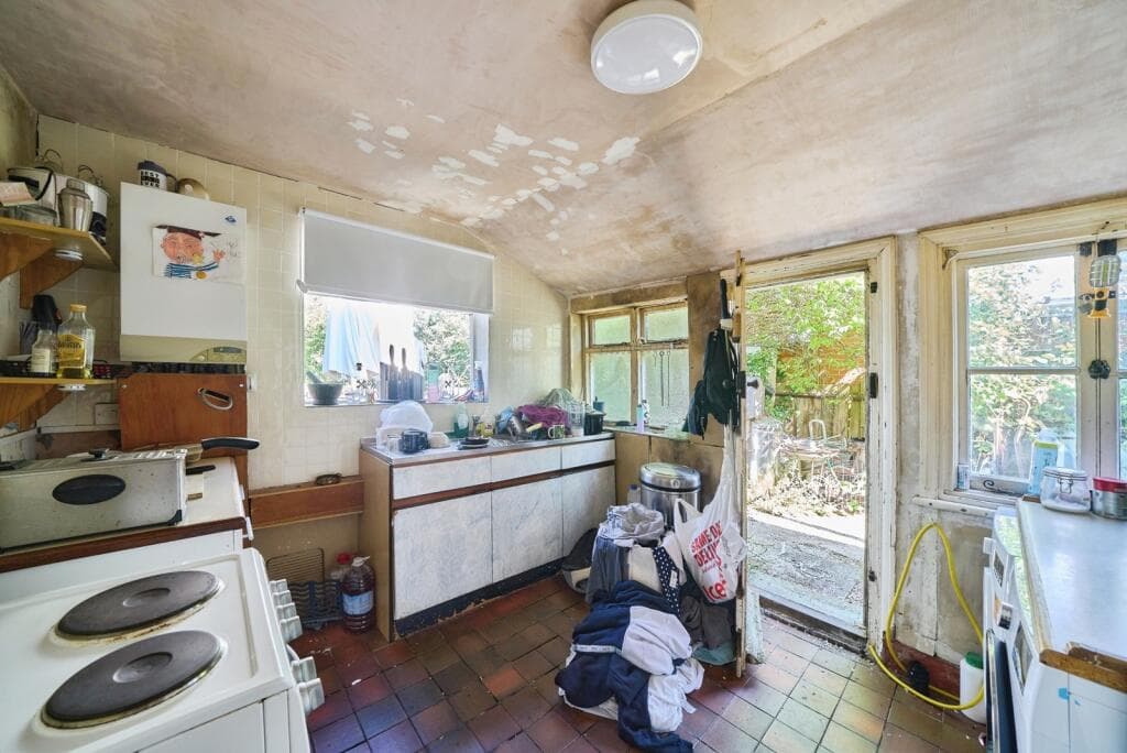 Burrage Road, London, SE18 - Image 11