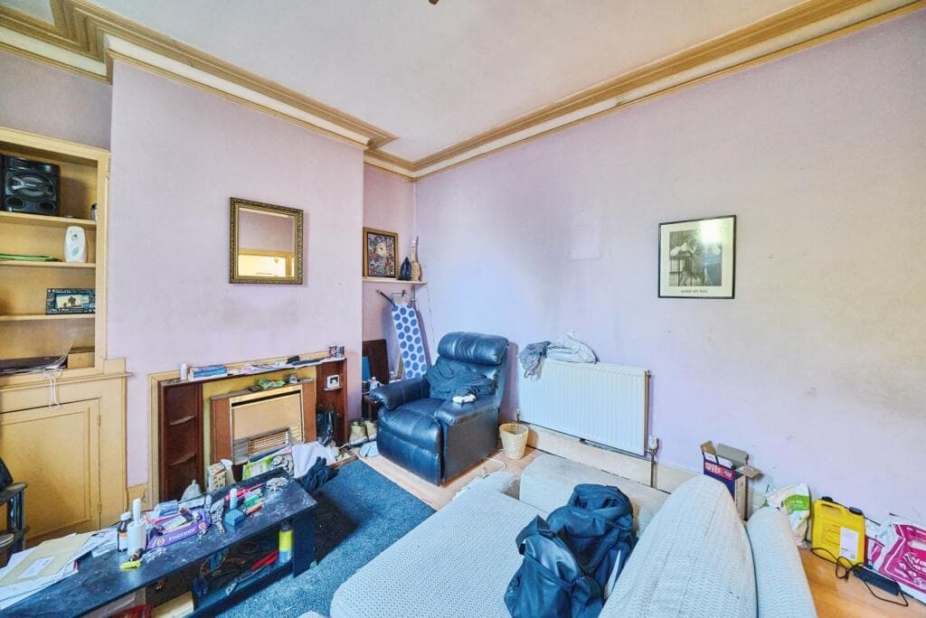Burrage Road, London, SE18 - Image 3