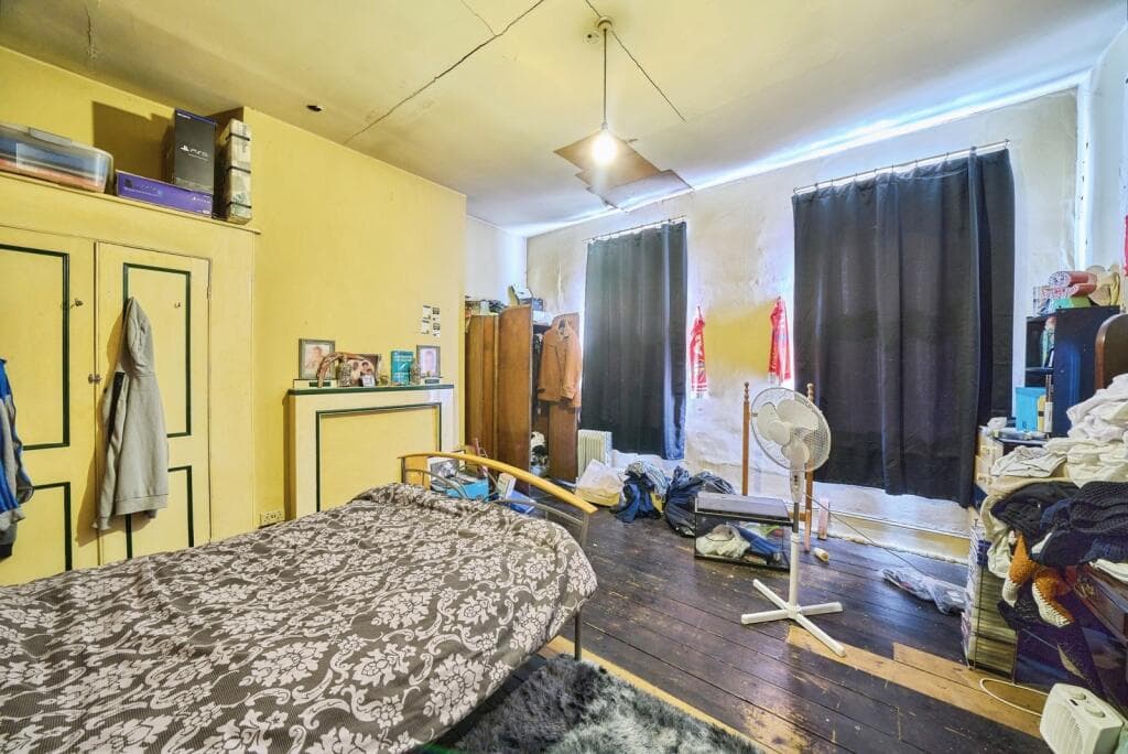 Burrage Road, London, SE18 - Image 4
