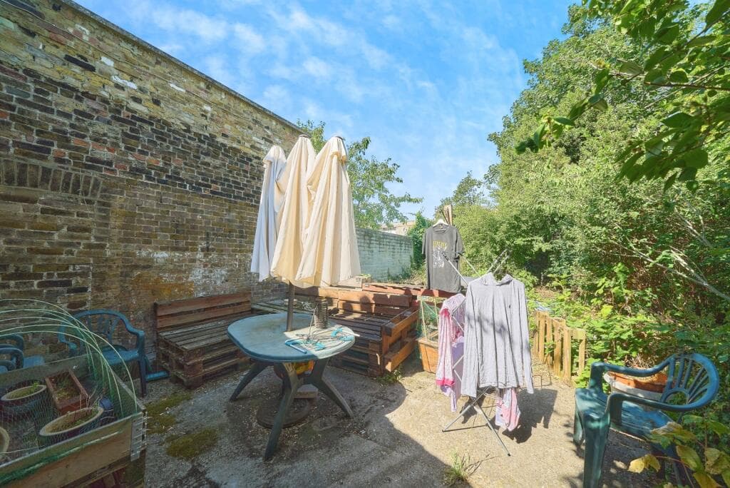 Burrage Road, London, SE18 - Image 7