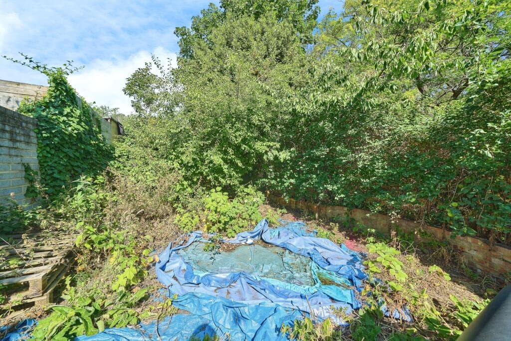 Burrage Road, London, SE18 - Image 8