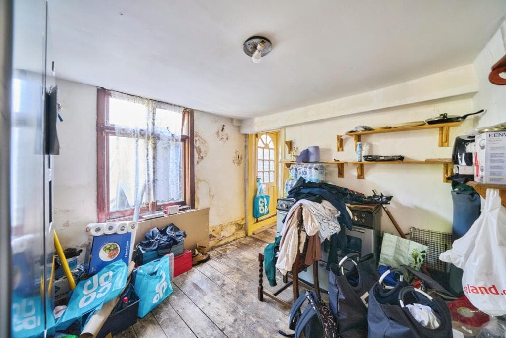 Burrage Road, London, SE18 - Image 9